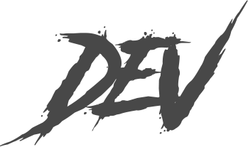 dev